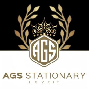 agofficestationery.ae