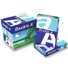 A3 PAPER DOUBLE A A3