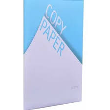 A3 PAPER COPY BRAND