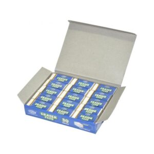 Pencil Eraser Big