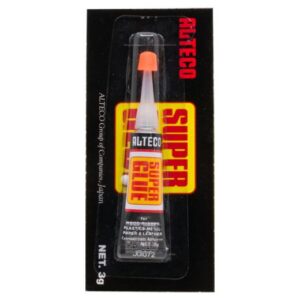 Super Glue