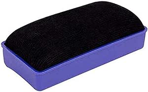 White Board Eraser Normal