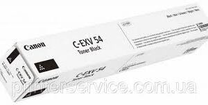Canon Toner CEXV 54 Black
