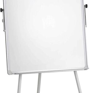 Flip Chart Board 70X100CM