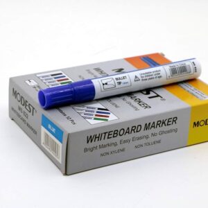 Marker - White Board Blue Color