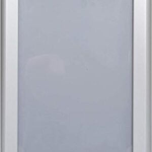 Display Board A3 Size Poster Frame  Lift Display