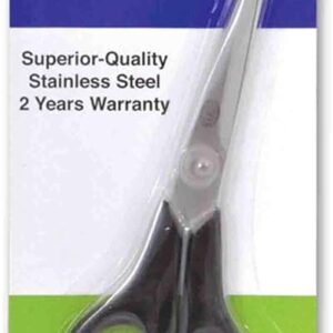 Scissors 8 inch