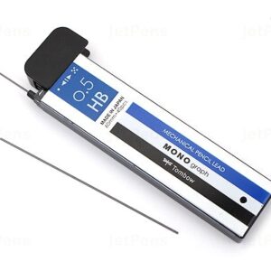 Pencil Leads 0.5mm