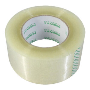 Clear Tape Big 2 inch( Packing Tape )