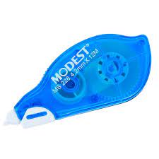 Correction Tape