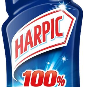 Harpic Toilet Cleaner 500ml
