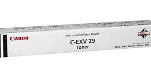 Canon Toner CEXV 29 Black