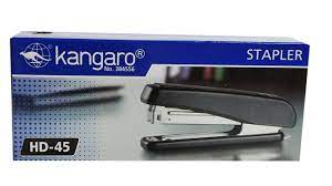 Stapler - Kangaro HD 45