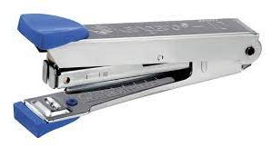 Stapler - Kangaro No.10