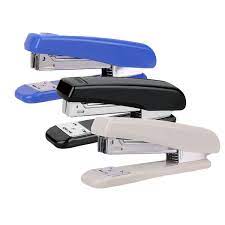 Stapler - Deli 0306