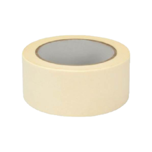 Masking Tape 2 inch Big