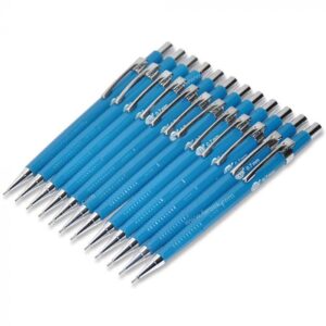 Pencil Mechanical 0.5mm