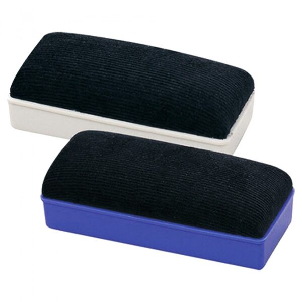 White Board Eraser with Magnetic