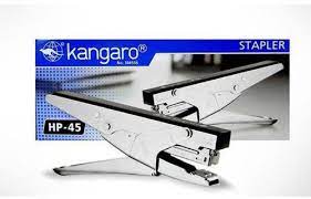 Stapler - Kangaro HP 45