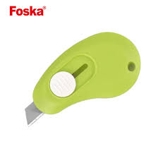 Cutter Small for Office use