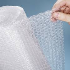 Bubble Wrap Small