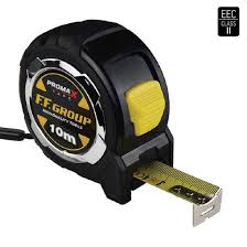 Measuring Tape 10 Mtr