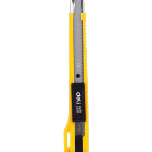 Cutting Knife, 9mm