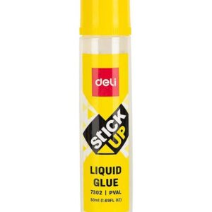 Liquid Glue 50 Ml