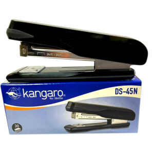 Stapler - Kangaro DS-45N