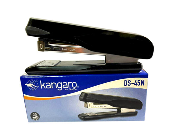 Stapler - Kangaro DS-45N