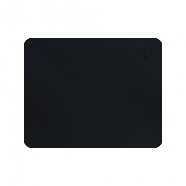 Mouse Pad - Plain