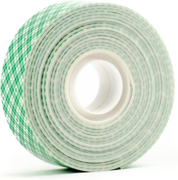 Double Side Tape  3m Scotch 114