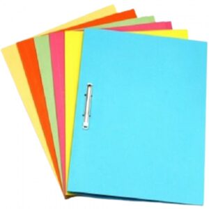 Square Folder ( Paper ) 1 Pc