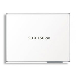 White Board- (90X150)CM
