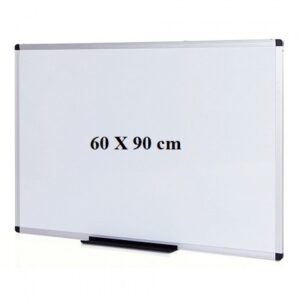 White Board 60x90Cm