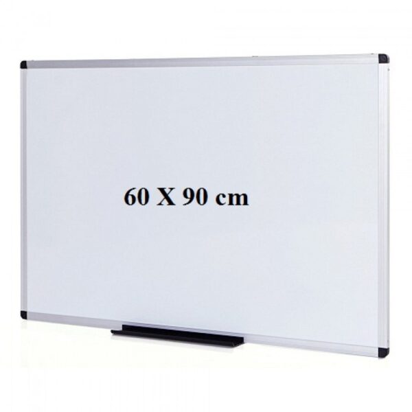 White Board 60x90Cm