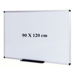 White Board 90X120Cm