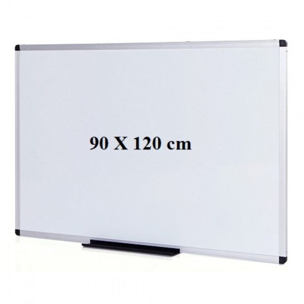 White Board 90X120Cm