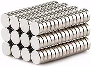 Magnets Ball Round 1 Pc