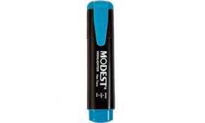 HIGH LIGHT BLUE  COLOR 1 PC