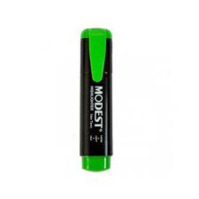 HIGH LIGHT GREEN  COLOR 1 PC