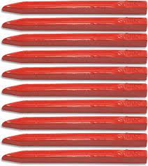 Sealing Wax