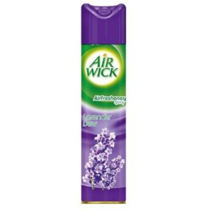Freshener Airwick Air   Lavander 300ml