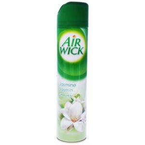 Air Freshener Airwick Air  Jasmin 300ml
