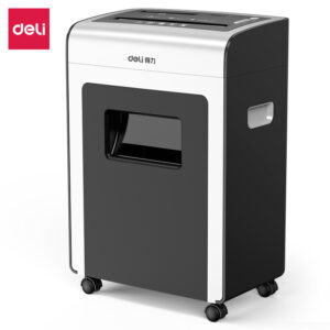 Paper ShredderDeli-9914