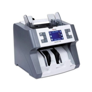 Cash Counter Cassida Xpecto LiTE Mix Value Counter ( AED Only )