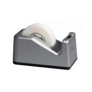 Tape Dispencer with 3M Scotch C-28