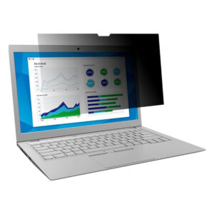 Privacy Filter From Lenovo For X1 And X1 Carbon Touch 3M 14.0 W