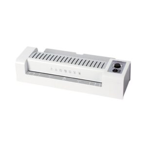 Laminator Machine A4 E3891 Deli A4 