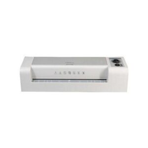 Laminator Machine A3 Deli E3892
